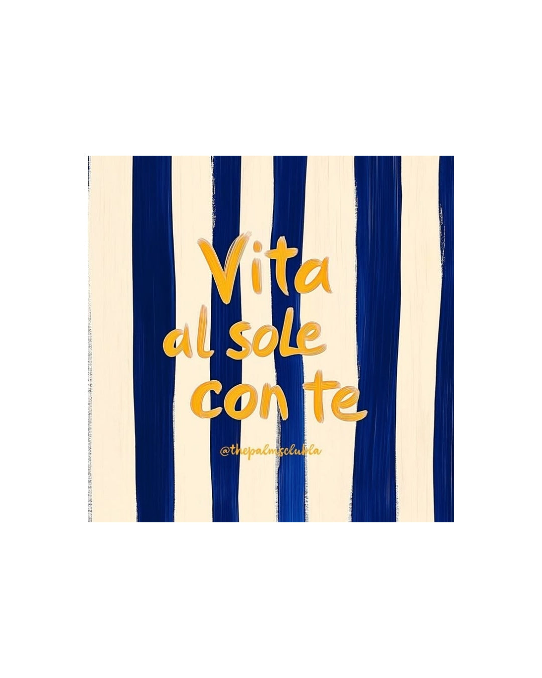 Camiseta Radiante